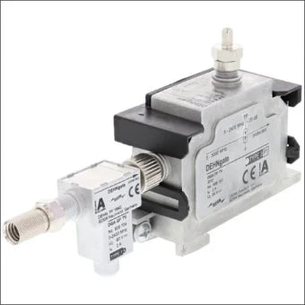 DEHN 909705 Kombinierter Ableiter fuer Daten und MSR