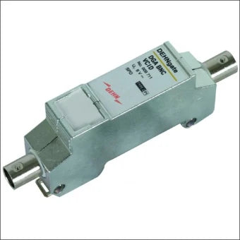 DEHN 909711 Overspanningsbeveiliging fuer data und M&R