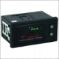 DEHN 952310 Netoverspanningsbeveiliging