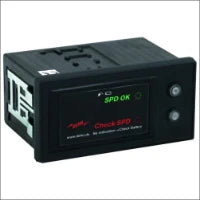 DEHN 961110 Bliksemstroomafleider