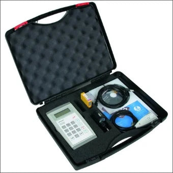 DEHN 910653 Testapparaat fuer overspanningsbeveiliging