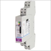 DEHN 920225 Kombinierter Ableiter fuer Daten und MSR