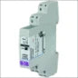 DEHN 920271 Kombinierter Ableiter fuer Daten und MSR
