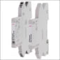DEHN 929100 Overspanningsbeveiliging fuer data und M&R