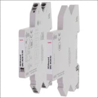 DEHN 929121 Overspanningsbeveiliging fuer data und M&R