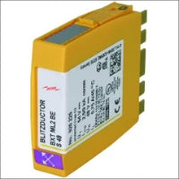 DEHN 920300 Basiselement fuer overspanningsafleider