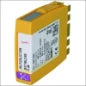 DEHN 920300 Basiselement fuer overspanningsafleider