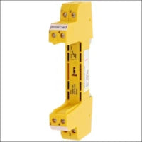 DEHN 920388 BXT ML4 MY 110