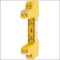 DEHN 920224 Kombinierter Ableiter fuer Daten und MSR