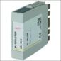 DEHN 920226 BXT ML2 BE S 36