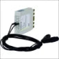 DEHN 920370 Kombinierter Ableiter fuer Daten und MSR