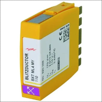 DEHN 920388 BXT ML4 MY 110