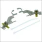 DEHN 920226 BXT ML2 BE S 36