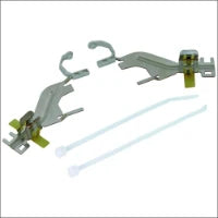DEHN 920388 BXT ML4 MY 110