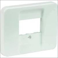 DEHN 924370 Apparaat overspanningbeveiliging