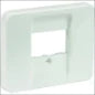 DEHN 924370 Apparaat overspanningbeveiliging
