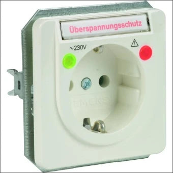 DEHN 924335 Apparaat overspanningbeveiliging
