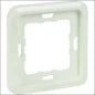 DEHN 924335 Apparaat overspanningbeveiliging