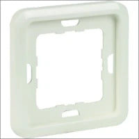 DEHN 924335 Apparaat overspanningbeveiliging
