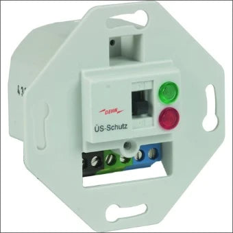 DEHN 924370 Apparaat overspanningbeveiliging