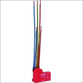 DEHN 924395 Apparaat overspanningbeveiliging