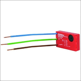 DEHN 924396 Apparaat overspanningbeveiliging