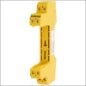 DEHN 920226 BXT ML2 BE S 36