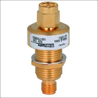 DEHN 929039 Overspanningsbeveiliging fuer data und M&R
