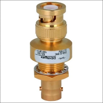 DEHN 929042 Overspanningsbeveiliging fuer data und M&R