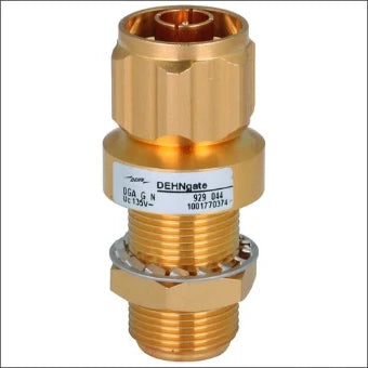 DEHN 929044 Overspanningsbeveiliging fuer data und M&R