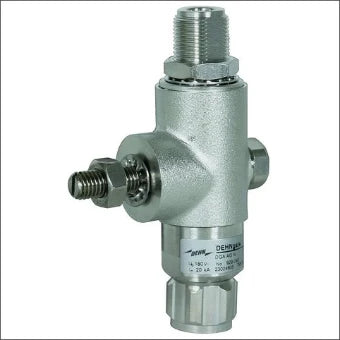 DEHN 929045 Bliksemstroomafleider fuer data und M&R