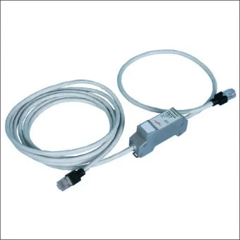 DEHN 929100 Overspanningsbeveiliging fuer data und M&R