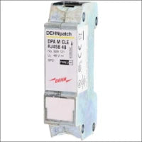 WAGO 870-568 Endplatte Reihenklemme