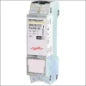 WAGO 870-568 Endplatte Reihenklemme