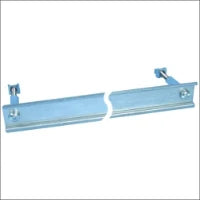 DEHN 929100 Overspanningsbeveiliging fuer data und M&R