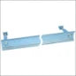 DEHN 929121 Overspanningsbeveiliging fuer data und M&R