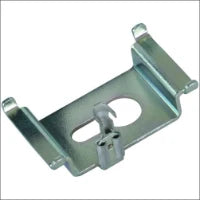DEHN 929045 Bliksemstroomafleider fuer data und M&R