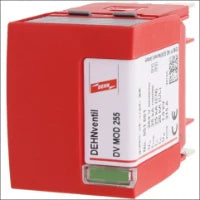 DEHN 951305 Gecombineerde afleider fuer energietechniek