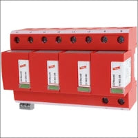 SIEMENS 5SY75166 Leitungsschutzschalter