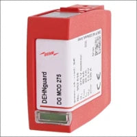DEHN 952071 Netoverspanningsbeveiliging