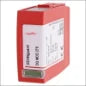 DEHN 952200 Netoverspanningsbeveiliging