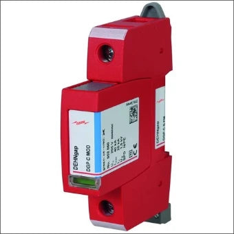 DEHN 952035 Netoverspanningsbeveiliging