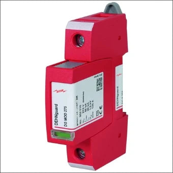 DEHN 952070 Netoverspanningsbeveiliging