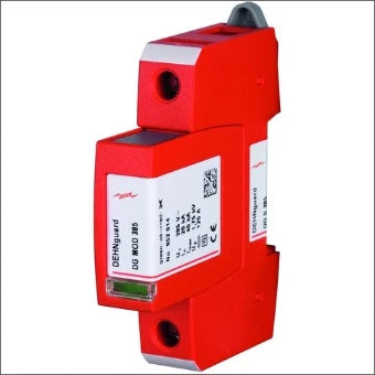 DEHN 952074 Netoverspanningsbeveiliging