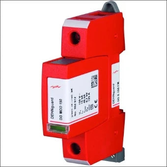 DEHN 952092 Netoverspanningsbeveiliging