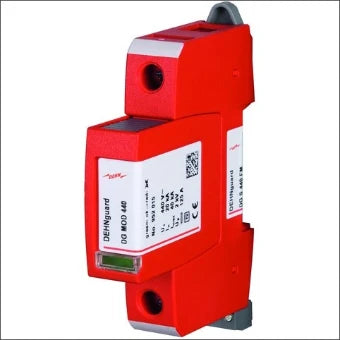 DEHN 952095 Netoverspanningsbeveiliging