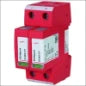 BOPLA 02255000 M255 Klemmenkast