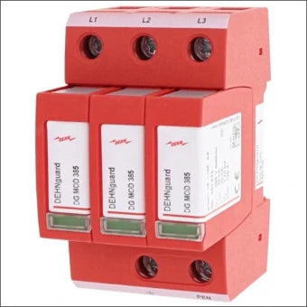 DEHN 952319 Netoverspanningsbeveiliging