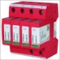 PHOENIX 2800768 PT-IQ-PTB-UT Bliksemstroomafleider voor data en M&R