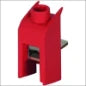 DEHN 952319 Netoverspanningsbeveiliging